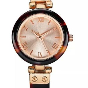 Charter club watch